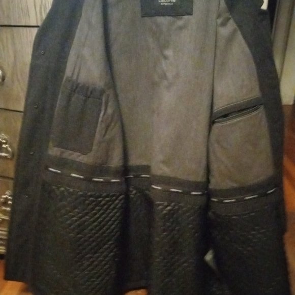 Get your Husband's prepared for WINTER - Picture 4 of 7